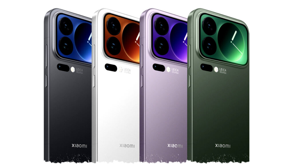 Xiaomi 17 Pro Max Gagal 10 Besar DXOMARK, Ini Kelebihan dan Kekurangan Kameranya