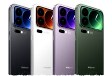 Xiaomi 17 Pro Max Gagal 10 Besar DXOMARK, Ini Kelebihan dan Kekurangan Kameranya