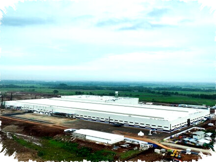 VinFast Tandatangani Kesepakatan Kembangkan Infrastruktur Transportasi Interchange Cipali di Indonesia