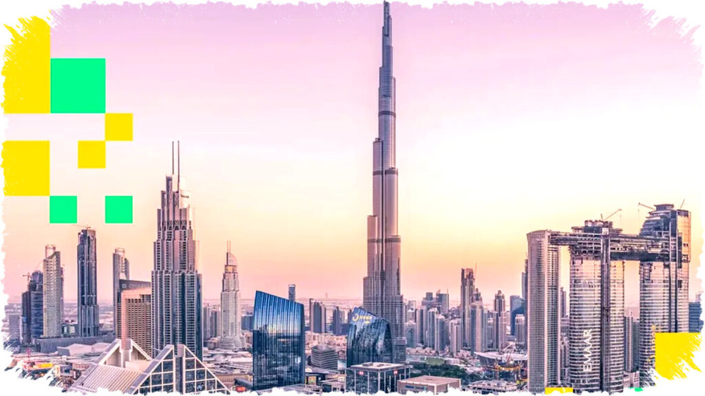 Dubai Insurance Luncurkan Crypto Wallet untuk Bayar Premi dan Klaim Pakai Bitcoin, Pertama di Dunia
