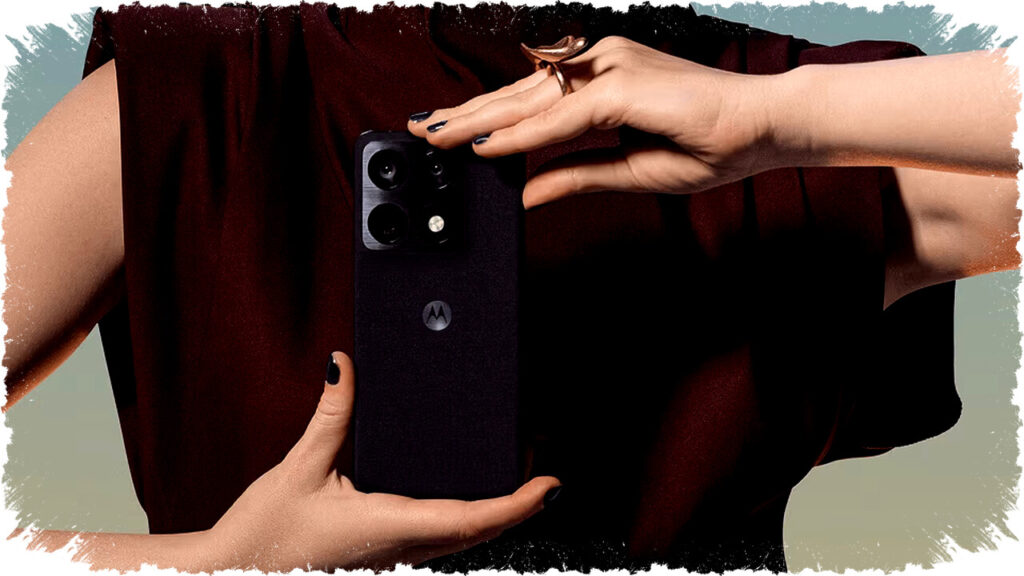 5 Alasan Motorola Signature Layak Jadi Flagship Killer 2026: Desain, Performa & Kamera Premium