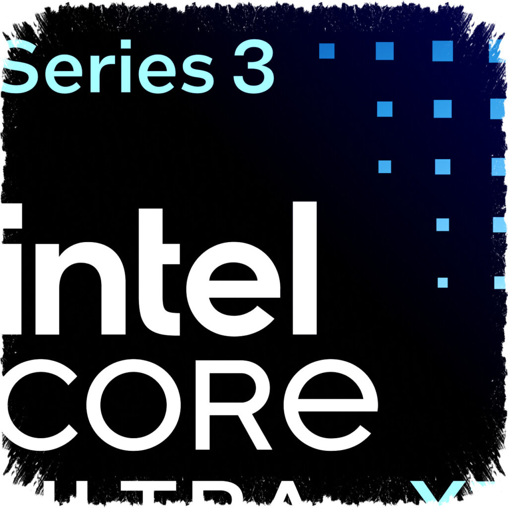 Core Ultra X7 358H dan Asus ExpertBook Ultra: Performa Maksimal, Tapi Hanya Saat Terhubung Listrik