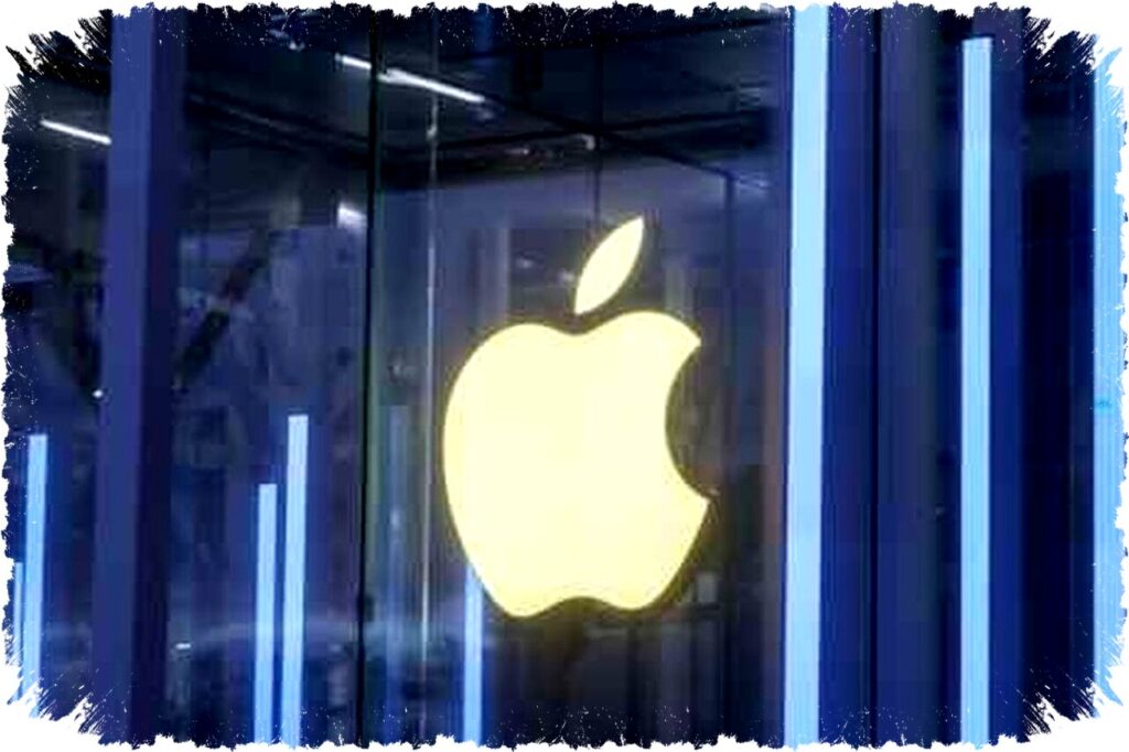 Apple Akuisisi Q.ai Rp33 Triliun, Percepat Inovasi AI untuk Tingkatkan Perangkat Wearable