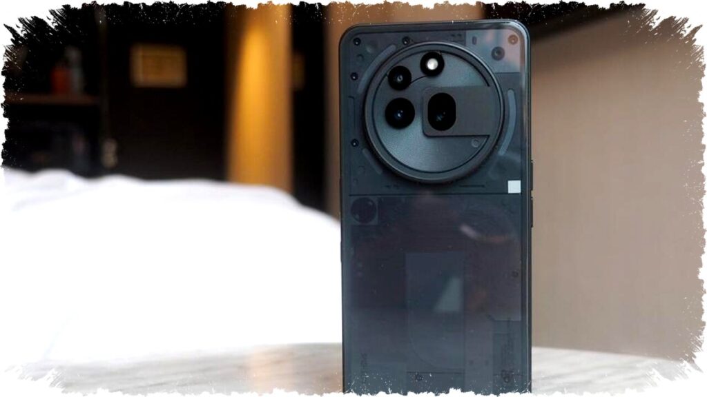 Nothing Phone (4a) Pro Segera Meluncur, Terungkap Lewat Sertifikasi Online dengan Baterai 5.080mAh dan Fitur Terbaru