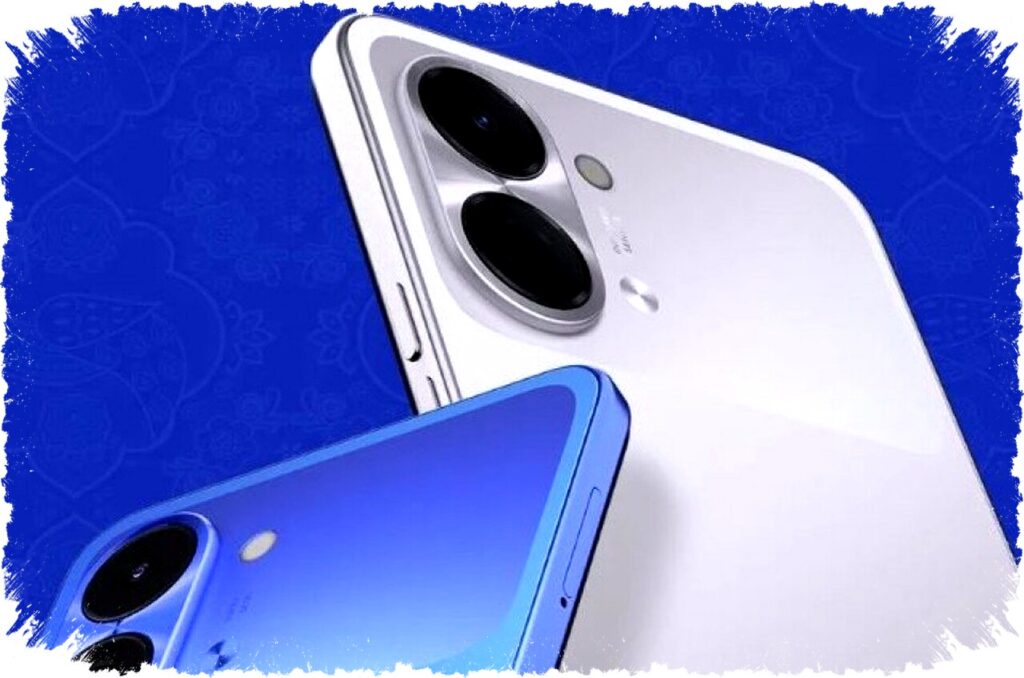 Tecno Spark Go 3 Resmi Hadir dengan Android 15, Layar 120Hz, Baterai 5000mAh & Harga Terjangkau