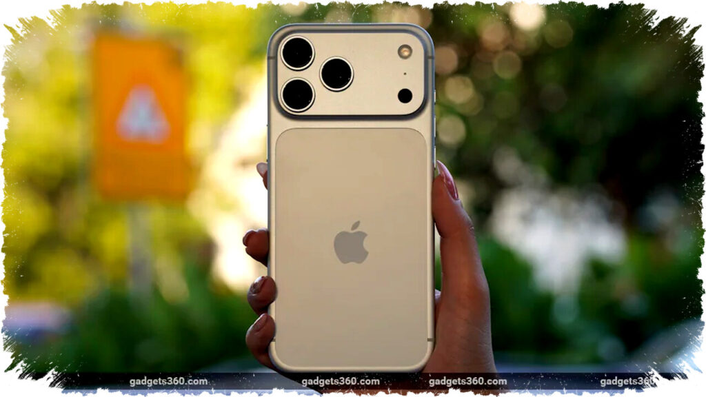 Apple Waspadai Kenaikan Biaya Memori yang Bisa Tekan Margins Laba Kuartal Kedua