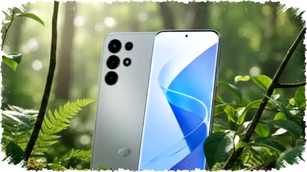 Galaxy S26 Ultra Diprediksi Mahal, Ini Strategi Samsung Tetap Jaga Harga Flagship 2026