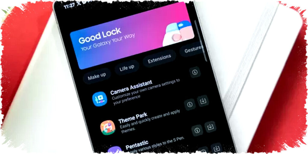 Samsung Galaxy S26 Ultra Siap Hadir dengan Layar Anti-Mata-mata Berteknologi Flex Magic Pixel