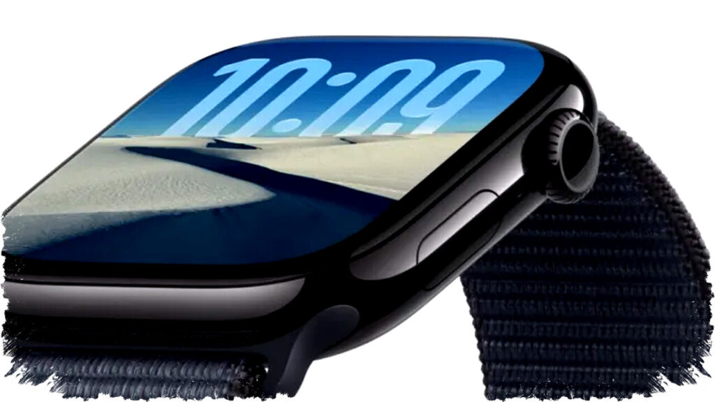Pengguna Apple Watch di Indonesia Kini Bisa Aktifkan Notifikasi Hipertensi, Begini Caranya!