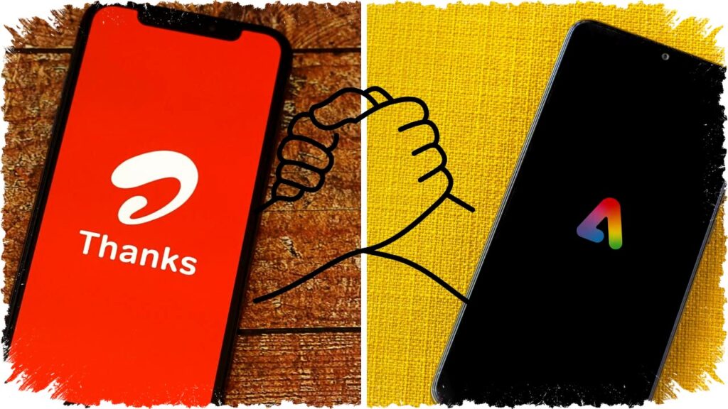 Airtel Berikan Akses Gratis Adobe Express Premium 1 Tahun dengan Fitur AI Lengkap dan Mudah Aktifkan