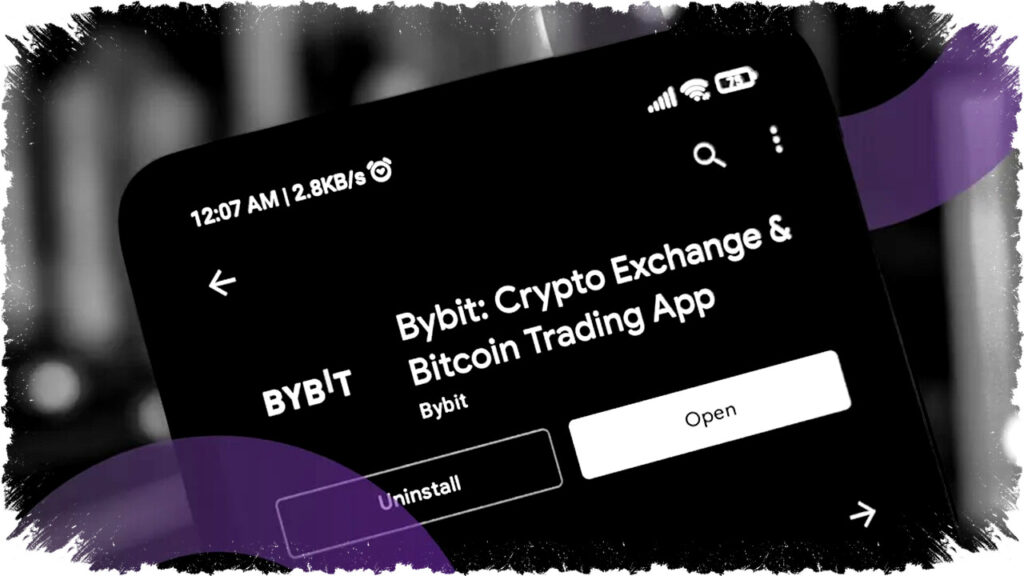 Bybit Luncurkan Fitur 'My Bank' dengan IBAN untuk Transfer Fiat-Crypto Mulai Februari 2026