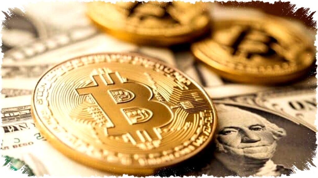 Kenapa Turunnya Indeks Dolar AS Tidak Mengerek Harga Bitcoin? Penjelasan JPMorgan Lengkap