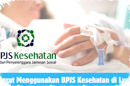 Syarat dan Cara Menggunakan BPJS Kesehatan di Luar Domisili: Panduan Lengkap untuk Peserta