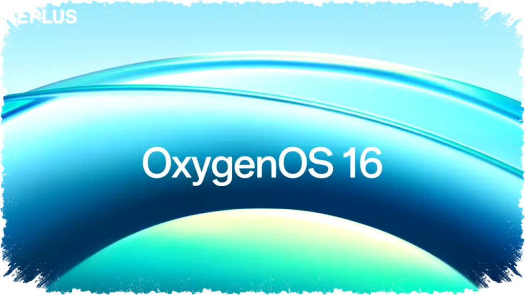 OnePlus perluas fitur bypass charging sistem secara luas di OxygenOS, kurangi panas & jaga baterai lebih awet