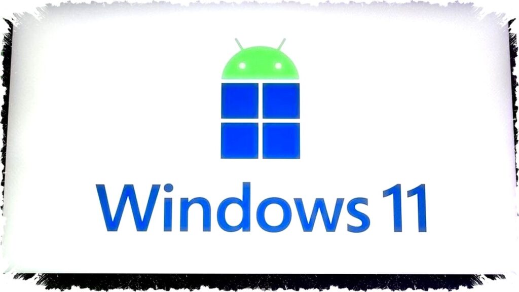Windows 11 Perbarui Cross-Device Resume, Kini Lebih Lancar Terhubung dengan Ponsel Android