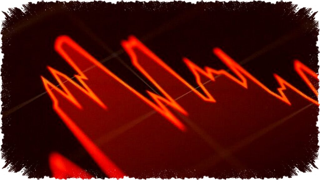 Harga Saham Bitcoin Mining Anjlok Tajam Ikut Terpukul dalam Pelemahan Pasar Setelah Fed Pertahankan Suku Bunga
