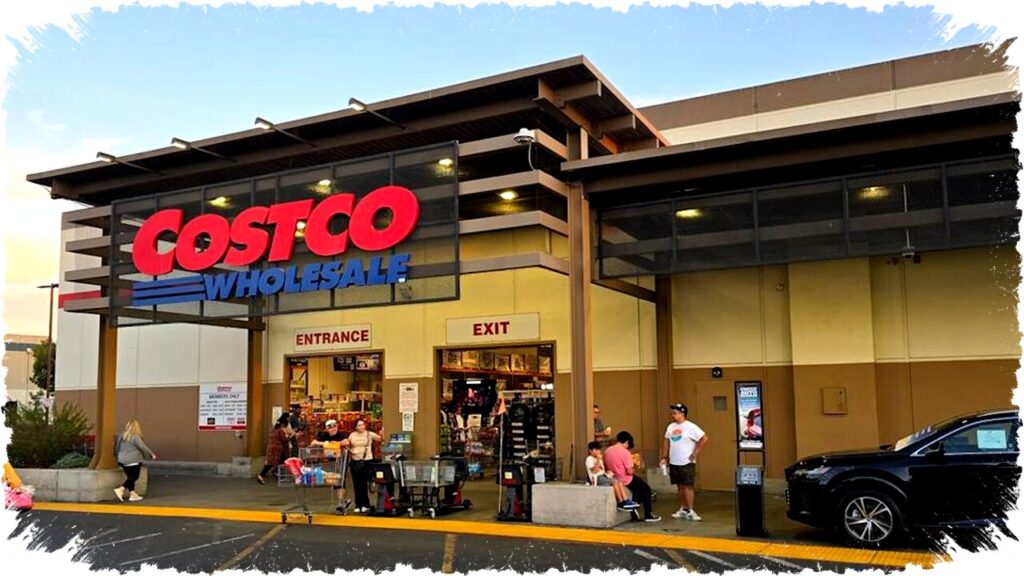 Costco Lepas RAM dan GPU dari PC Display untuk Cegah Pencurian Komponen Teknologi Mahal