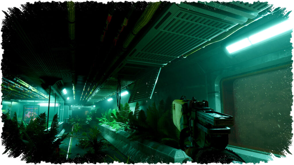 Trend Baru Survival Crafting 2026: Base Kereta Bergerak ala Snowpiercer Jadi Favorit Gamer