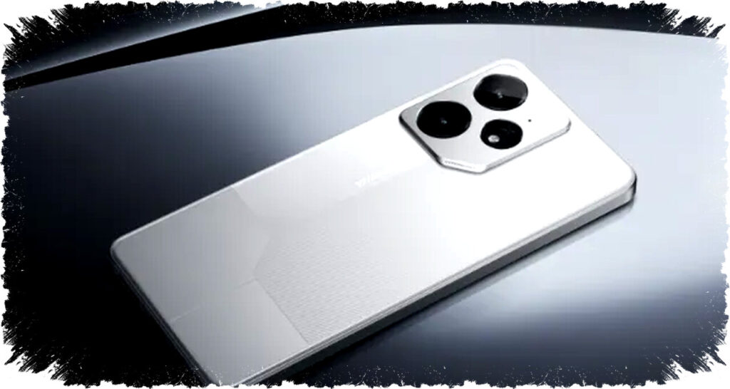 Realme Neo8: Flagship Snapdragon 8 Gen 5 & Baterai 8.000mAh Bawah Rp6 Jutaan, Wajib Punya!