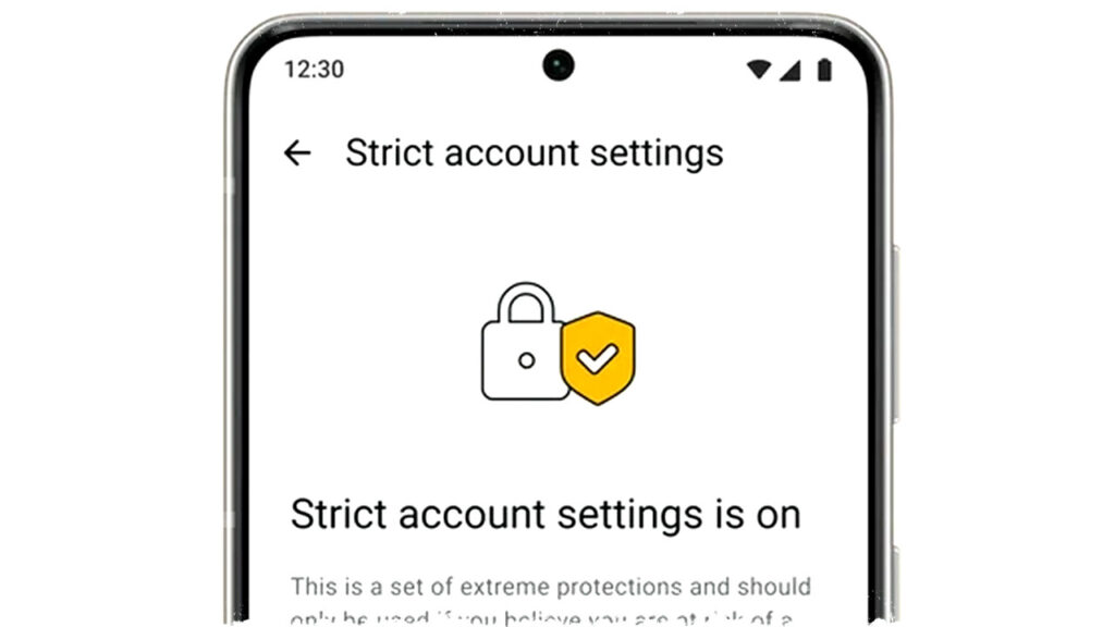 Fitur Pengaturan Akun Ketat WhatsApp Lindungi Pengguna dari Serangan Siber Canggih