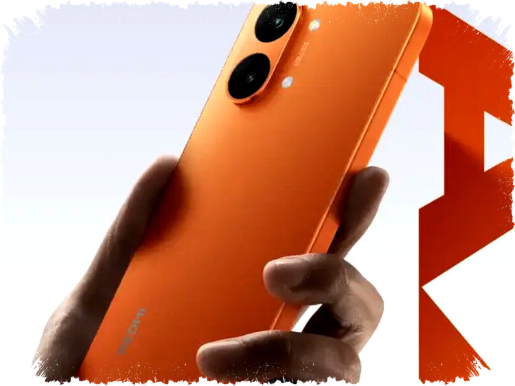 Redmi Turbo 5 Max Rilis 29 Jan: Warna Mirip iPhone & Baterai Jumbo 9000mAh, Harga Rp6 Jutaan!