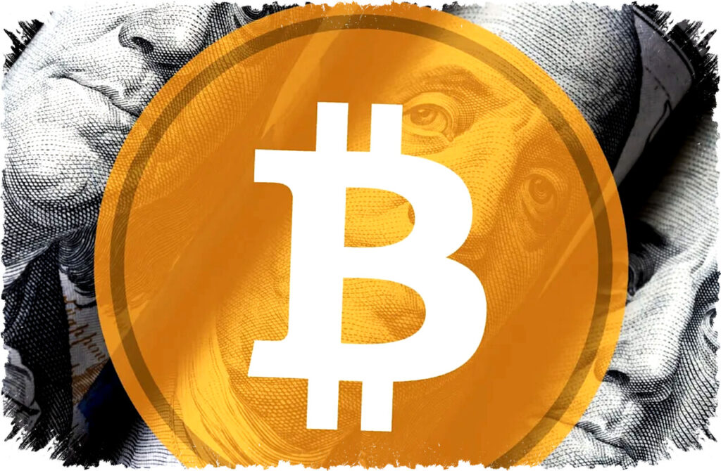 Ekonomi Global Menuju Reflasi: Dampak Positif untuk Harga Bitcoin dan Prediksi Pergerakannya