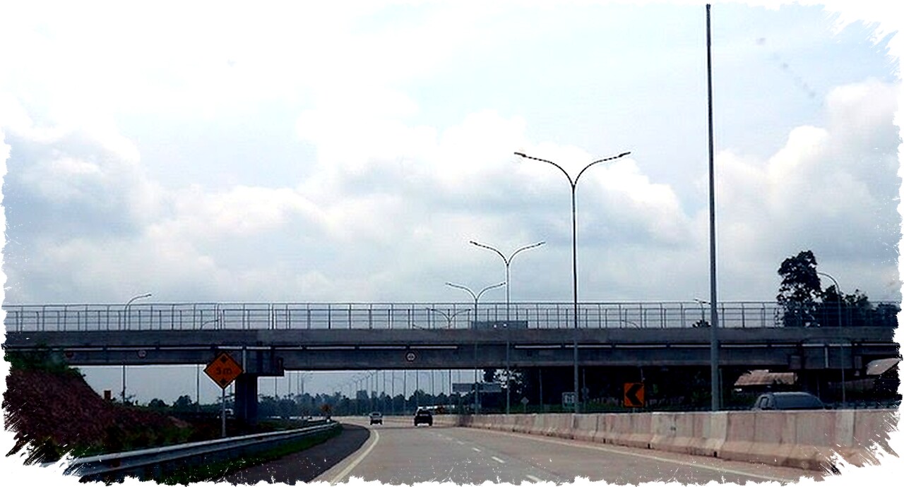 Tarif Tol Jakarta-Bandung 2026 Terbaru: Lengkap Semua Gerbang & Golongan Kendaraan