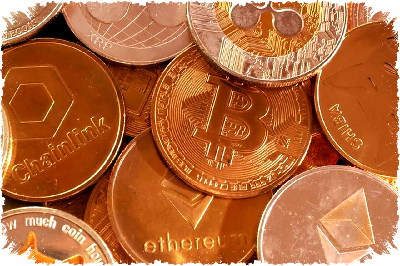 Rancangan Aturan Crypto Melaju di Senat AS, Namun Tantangan Politik dan Regulasi Masih Menghambat Rancangan Aturan Crypto Melaju di Senat AS, Namun Tantangan Politik dan Regulasi Masih Menghambat