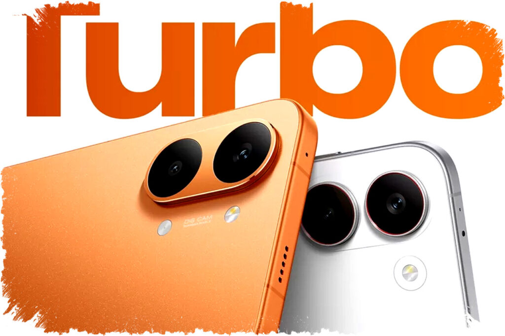 Redmi Turbo 5 Series Meluncur 29 Januari dengan Baterai 9000mAh & Fast Charging 100W