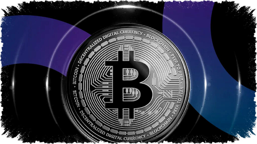 Bitcoin Turun ke Level Terendah 2 Bulan, Prediksi Myriad: Jatuh ke $69K atau Bangkit ke $100K?