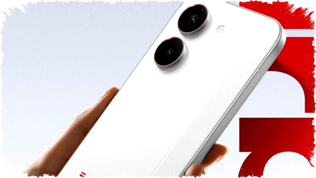 Redmi Turbo 5 Rilis dengan Dimensity 8500 Ultra, Layar OLED 120Hz & Baterai 7,560mAh Fast Charging