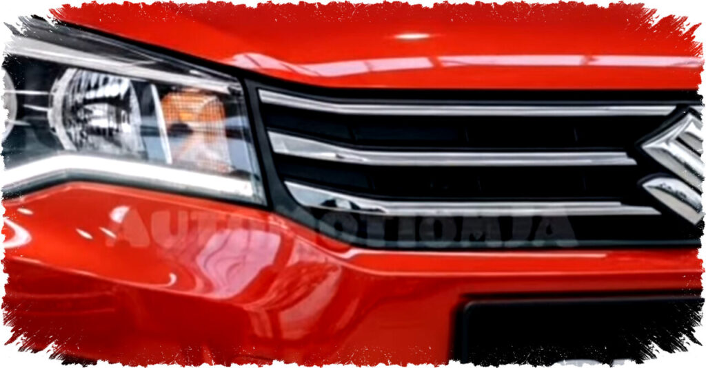 Review Suzuki Karimun 2026: City Car Modern dan Hemat Bensin untuk Mobilitas Perkotaan