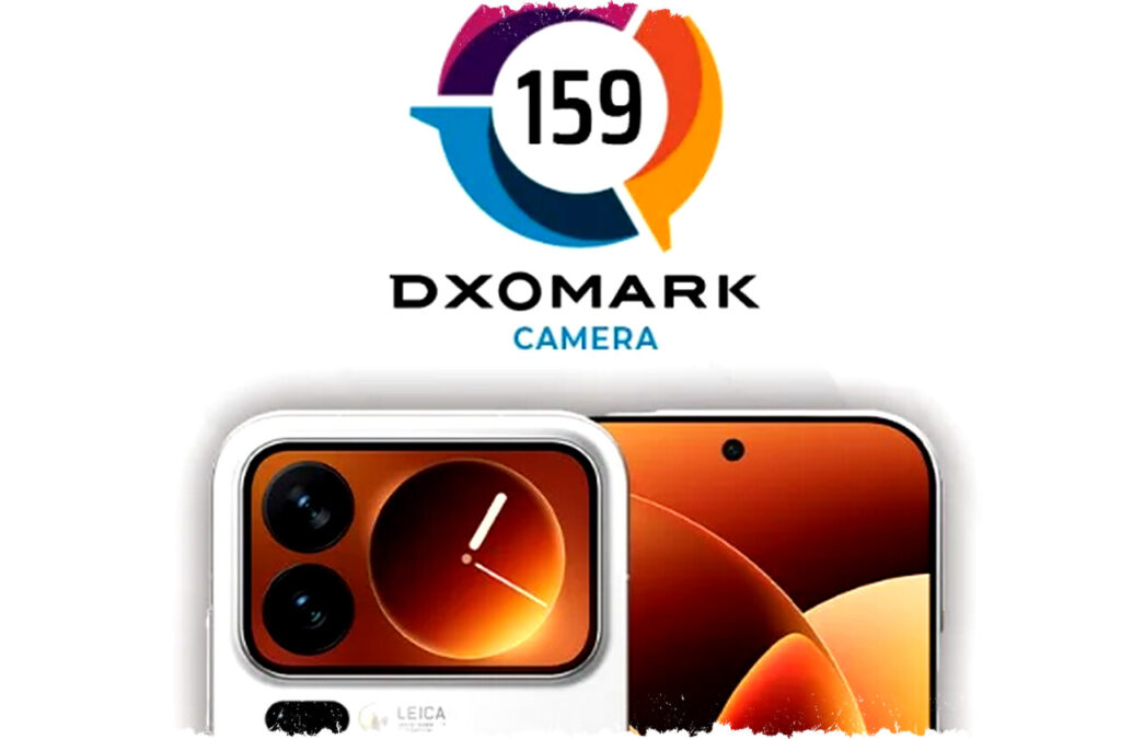 Xiaomi 17 Pro Max Tampil Hebat di Foto, Namun Gagal Masuk Top 10 Kamera DXOMARK 2026