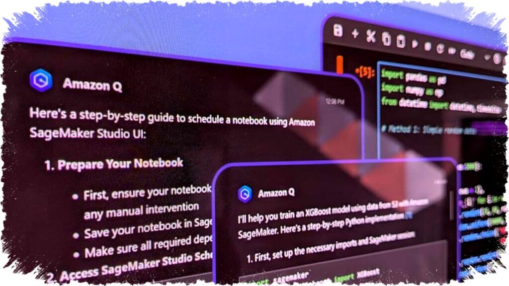 Vibe Coding dengan AI Picu Penurunan Dukungan dan Motivasi Pengembang Open Source, Risiko Project Gagal Berkembang
