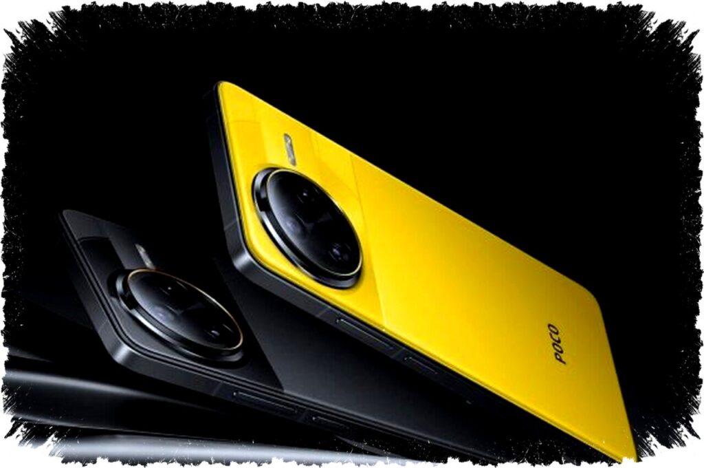 Poco F7 Ultra: Ulasan Lengkap, Spesifikasi, dan Performa Terbaik untuk Gaming & Fotografi