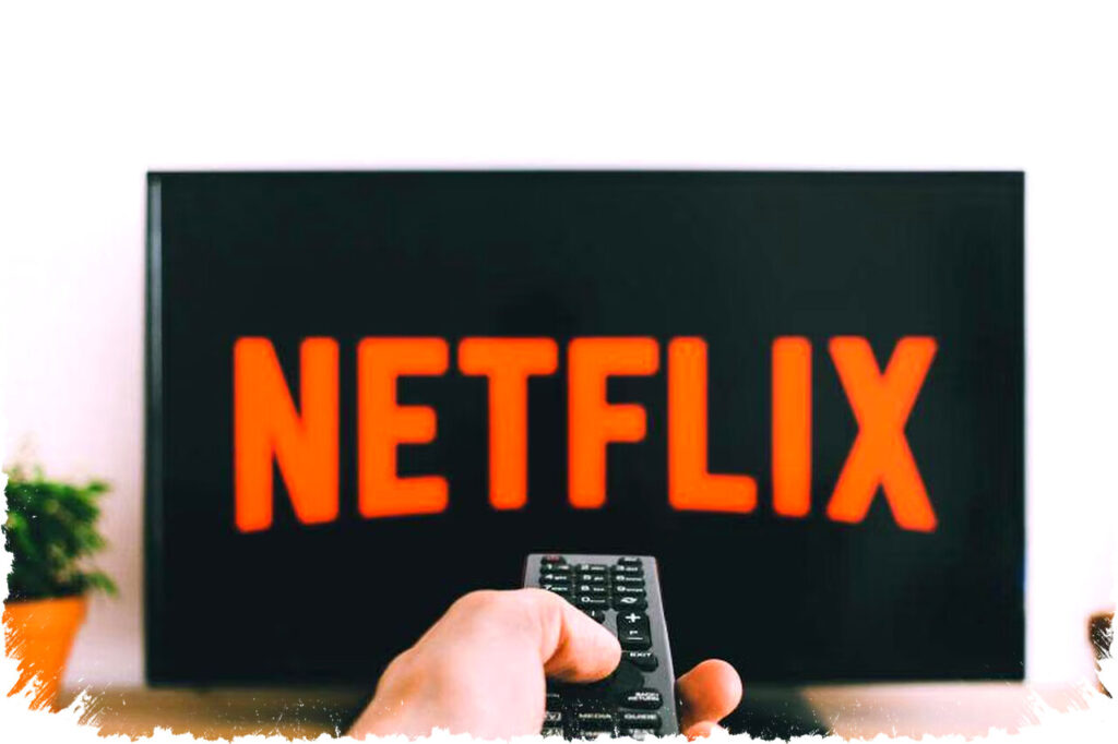 5 Kunci Streaming Lancar: Atur Bandwidth dan Prioritas Jaringan untuk Kualitas Maksimal