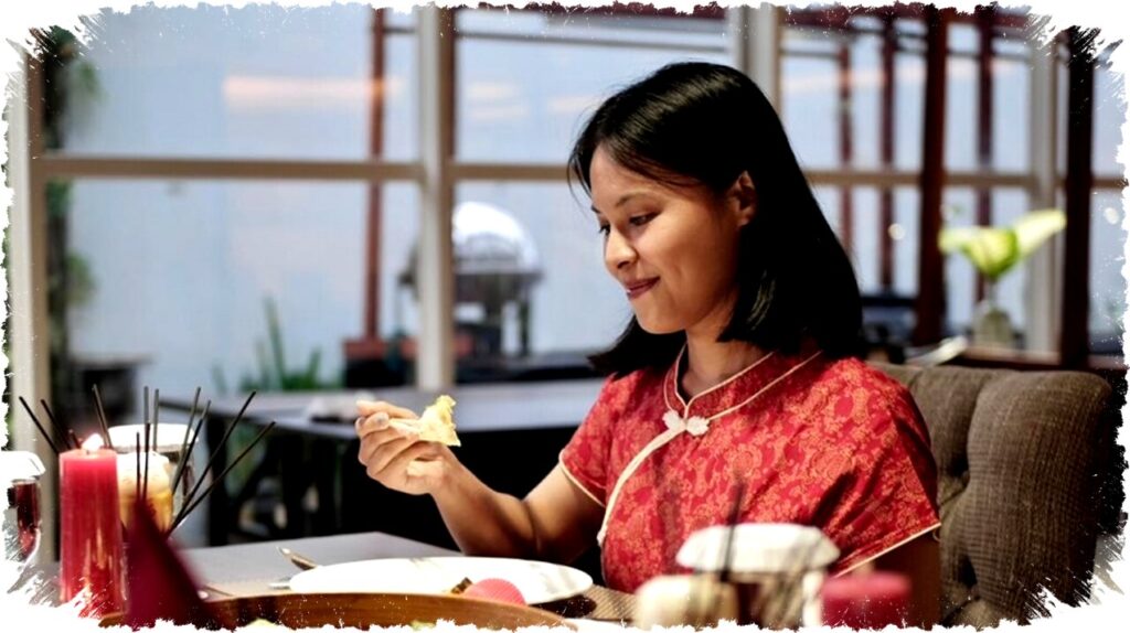 Rayakan Imlek 2026 di Satoria Hotel Yogyakarta, Perayaan Ramah Keluarga dengan Kuliner & Hiburan Seru!