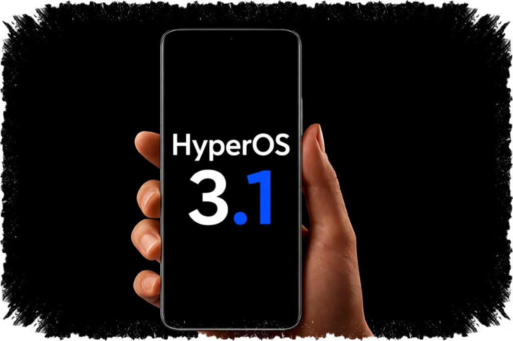 Lebih Banyak Perangkat Xiaomi Dapatkan Pembaruan Beta HyperOS 3.1 dengan Fitur Baru Android 16