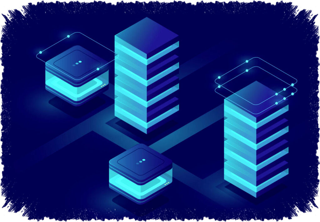 Assure DeFi Tingkatkan Akuntabilitas Crypto dengan Verifikasi Private untuk Lindungi Investor Blockchain