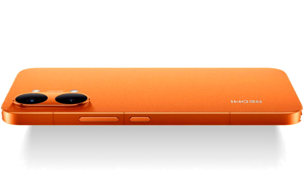 Redmi Turbo 5 Max Hadir dengan Baterai 9,000mAh dan MediaTek Dimensity 9500s, Plus Turbo 5 Baru
