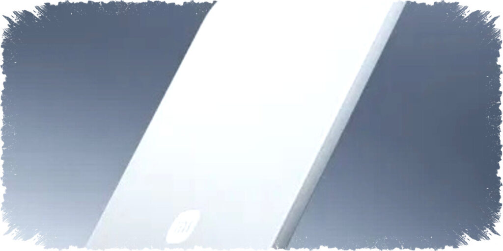 Xiaomi Rilis UltraThin Magnetic Power Bank Super Tipis 6 mm, Nyaris Setipis iPhone Air