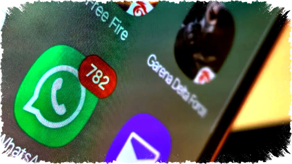 Meta Hadirkan Pilihan Sulit: Tonton Iklan WhatsApp atau Bayar Langganan Bebas Iklan Bulanan?