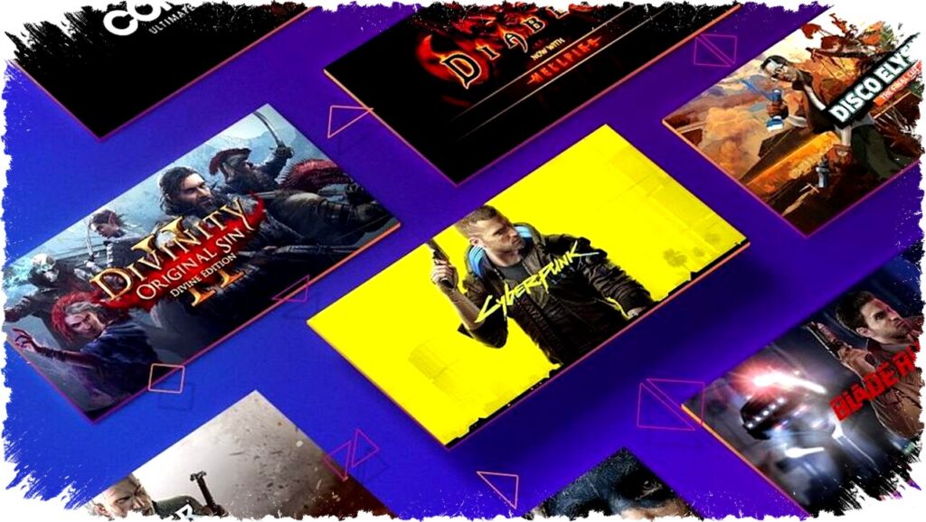 GOG Galaxy Fokus Kembangkan Linux dan Dorong Penggunaan Alat Bantu AI di Pengembangan Software
