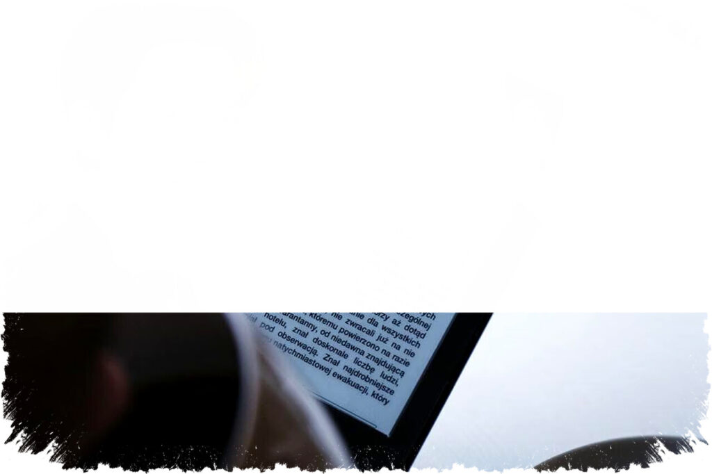 4 Tips Ampuh Merapikan Koleksi E-Book di Gadget agar Mudah Dicari dan Tertata Rapi
