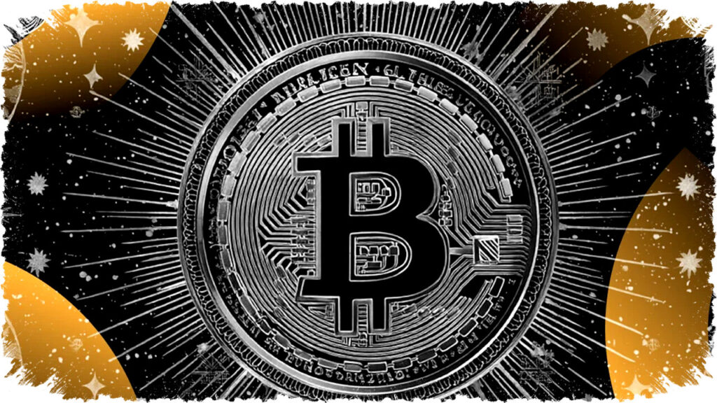 Bitcoin Terjun Bebas, Death Cross Mengerikan Bisa Picu Penurunan Lebih Parah hingga 2026
