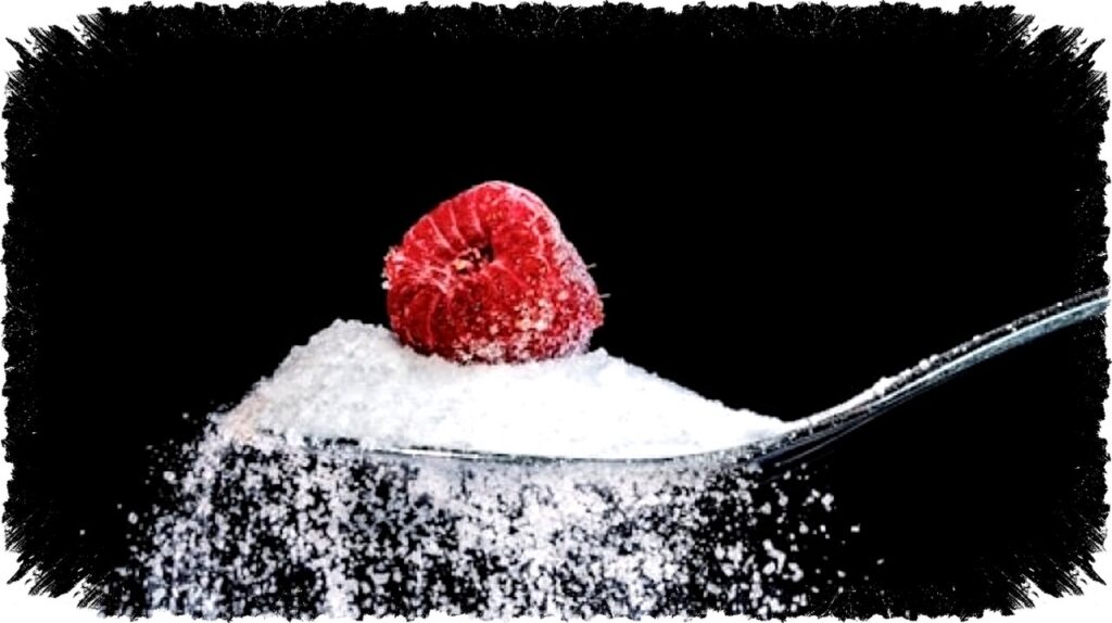 5 Merek Gula Rendah Kalori Murah untuk Diabetes & Diet, Mudah Didapat di Supermarket