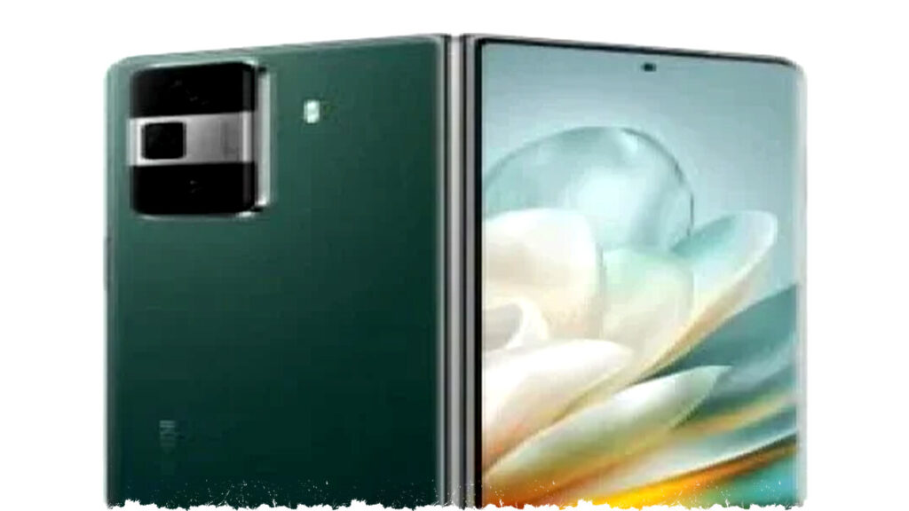 Honor Ubah Strategi Lipat 2026, Ganti Seri Magic Vs dengan Wide Foldable Layar 16:10