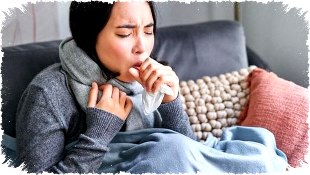 6 Tips Ampuh Mencegah Radang Tenggorokan: Cairan, Makanan Sehat, Vitamin C & Istirahat Cukup