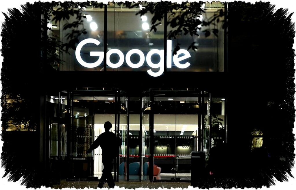Google Wajib Beri Akses Setara untuk AI Pihak Ketiga di Android, Dorong Persaingan dan Inovasi