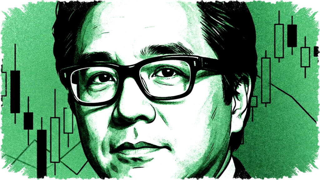 Tom Lee BitMine Jelaskan Siklus Emas, Perak & Bitcoin: Tren Investor & Prospek 2026